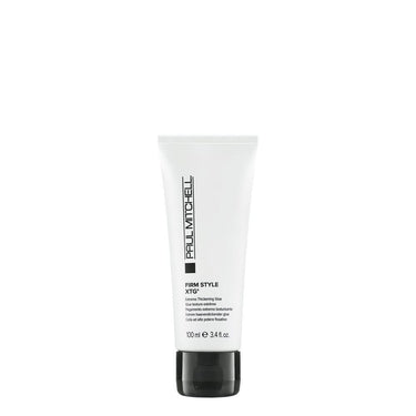 PAUL MITCHELL_XTG Extreme Thickening Glue 100ml_Cosmetic World